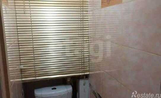 Продажа 1-комн квартиры на вторичном рынке улица Стойкости,  д. 18 к1