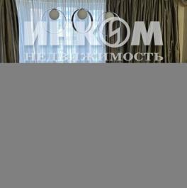 Продажа 2-комн квартиры на вторичном рынке улица Маршала Голованова,  д. 11
