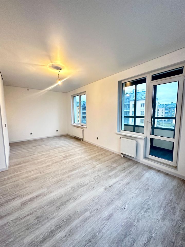 Продажа 1-комн квартиры на вторичном рынке улица Струве, 12к1