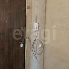 Продажа 1-комн квартиры на вторичном рынке Измайловский бульвар,  д. 11