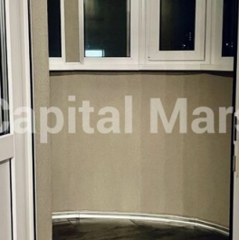 Продажа 1-комн квартиры на вторичном рынке Новокузьминская 1-я ул,  д. 11