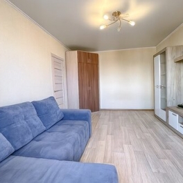 Продажа 1-комн квартиры на вторичном рынке ул Тихомирова,  д. 2