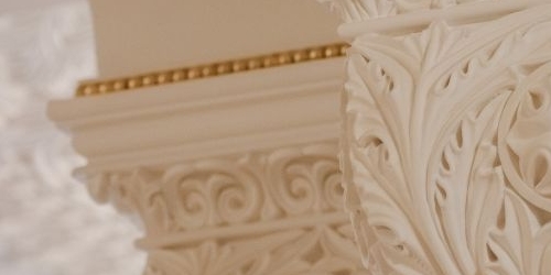 6-комн квартира Трубная улица, 23К2