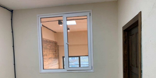 3-комн квартира Новоясеневский проспект,  д. 9