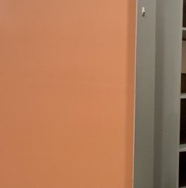 Аренда студии Озерная улица, 1к2/4