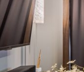 Продать Квартиры вторичка улица Ефремова, 10с1   