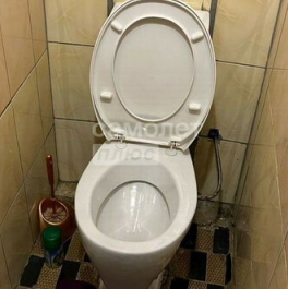 Продажа 2-комн квартиры на вторичном рынке Сумской проезд,  д. 5 к2