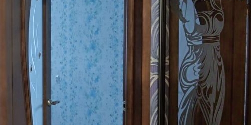 2-комн квартира Горелово тер., шоссе Красносельское, 52к1