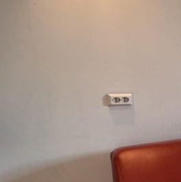 Аренда студии улица Оптиков, 45к1 Аренда студии улица Оптиков, 45к1