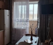 Продать Квартиры вторичка Балашиха, ул Яганова  9 