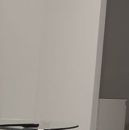 Продажа 1-комн квартиры на вторичном рынке Видное, улица Олимпийская, 1к2