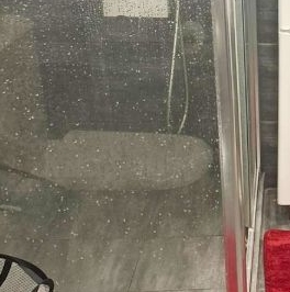 Продажа 1-комн квартиры на вторичном рынке Лахта тер., улица Новая, 51к5