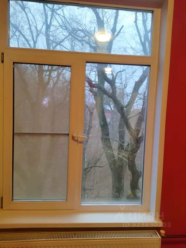 Продажа 1-комн квартиры на вторичном рынке пос. Дубровский, улица Турова, 12Б