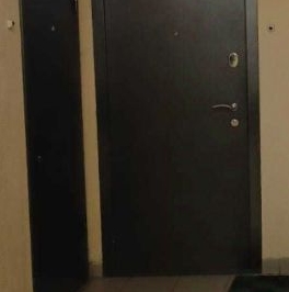 Продажа 1-комн квартиры на вторичном рынке Ивантеевка, улица Бережок, 7 Продажа 1-комн квартиры на вторичном рынке Ивантеевка, улица Бережок, 7