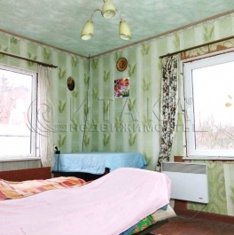 Продажа дома Восход, Дружбы ул.