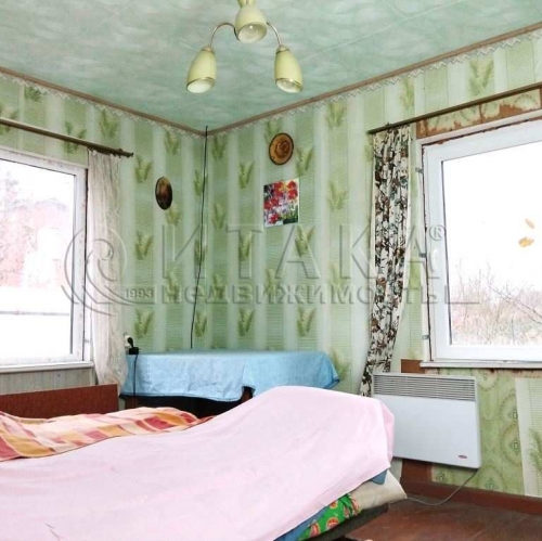 Коттедж/дом Восход, Дружбы ул.