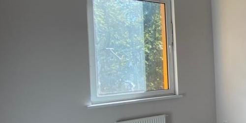 3-комн квартира Люберцы, улица Кирова, 11