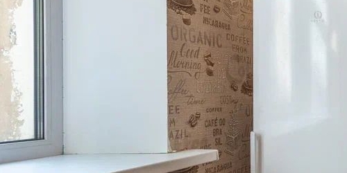 1-комн квартира Смольный проспект, 5