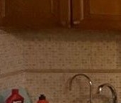 Продать Квартиры вторичка Кучино мкр, Балашиха, улица Центральная  6 