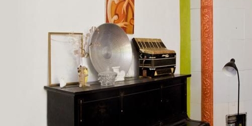 3-комн квартира Бородинская улица, 2/86