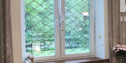 2-комн квартира 7-я Парковая улица, 30/24