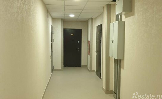 Продажа 2-комн квартиры на вторичном рынке ул Руднева,  д. 18