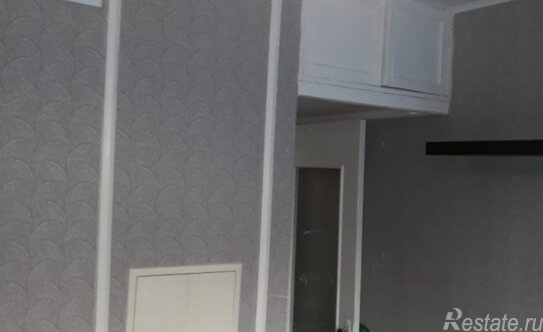 Аренда 1-комн квартиры на вторичном рынке ул Антонова-Овсеенко,  д. 23,  к. 2