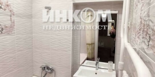 1-комн квартира Брянская улица,  д. 8