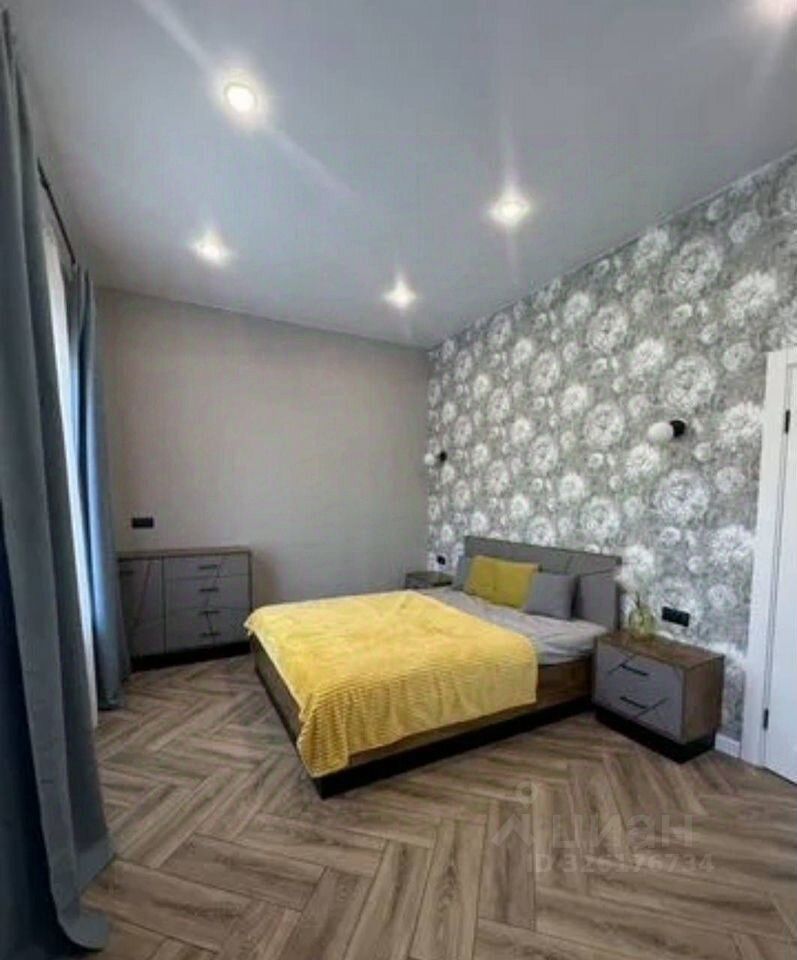 Продажа дома Павловск, Славяночка-3 СНТ, 134