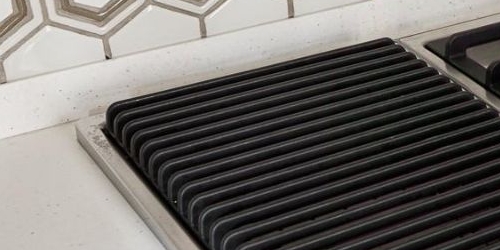 3-комн квартира набережная Реки Мойки, 8