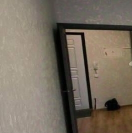 Продажа 1-комн квартиры на вторичном рынке Селятино пгт, улица Госпитальная, 6а