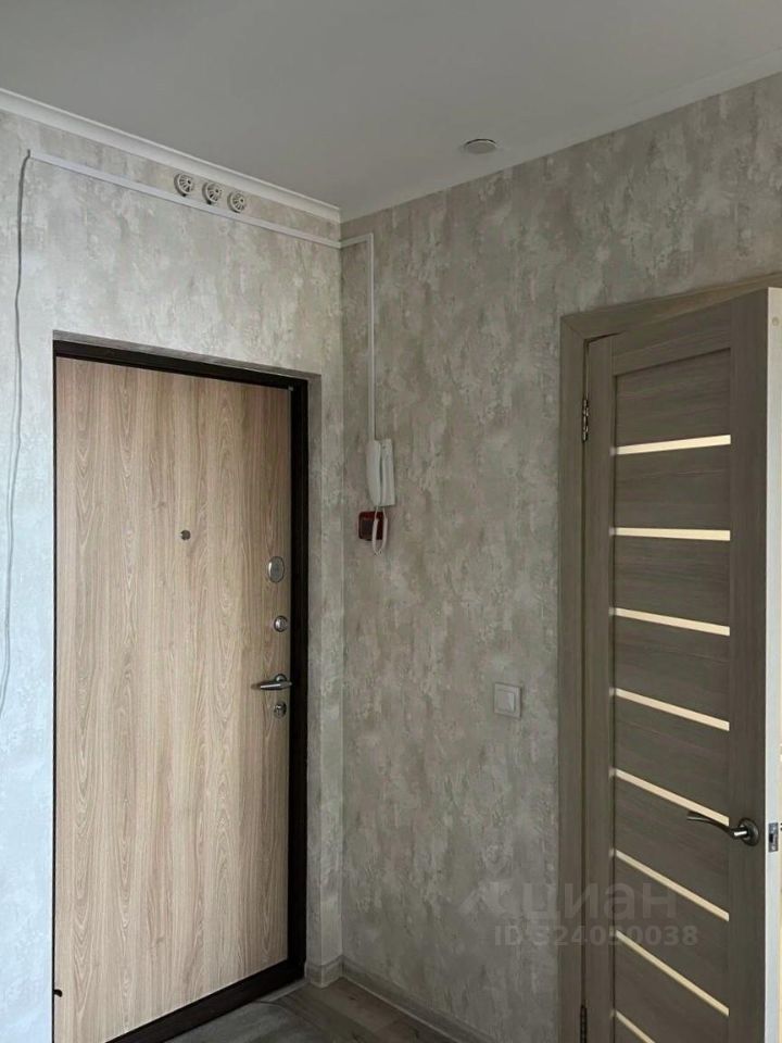 Продажа 1-комн квартиры на вторичном рынке Щелково, Фряновское шоссе, 64к3