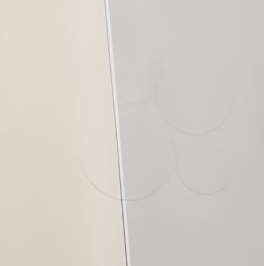 Продажа студии Одинцово, улица Каштановая, 14к1