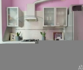 Продать Квартиры вторичка ул Рубинштейна  23 