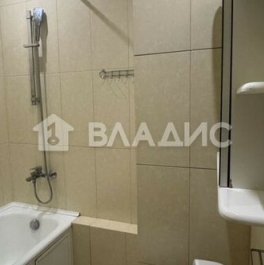 Продажа 3-комн квартиры на вторичном рынке Можайское шоссе,  д. 6,  к. 1