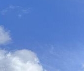 Продать Квартиры вторичка улица Брянцева, 7к1   