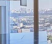 Продать Квартиры вторичка набережная Пресненская, 8с1   