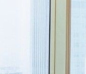 Продать Квартиры вторичка набережная Пресненская, 8с1   