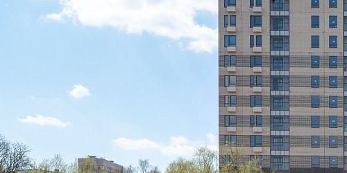 3-комн квартира Севастопольский проспект, 71к1