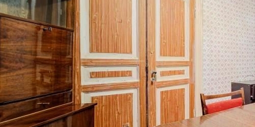 2-комн квартира Рижский проспект, 60Ж