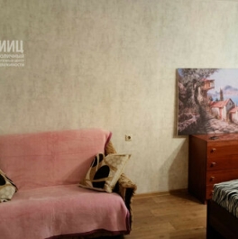 Продажа 1-комн квартиры на вторичном рынке Первомайская улица,  д. 88
