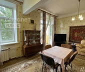 Продать Квартиры вторичка ул Рогожский Вал  7 1