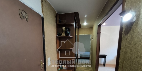 2-комн квартира Королёв, Проспект Космонавтов, 31