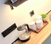 Сдать в аренду Квартиры вторичка 2-й Амбулаторный проезд, 8С1   