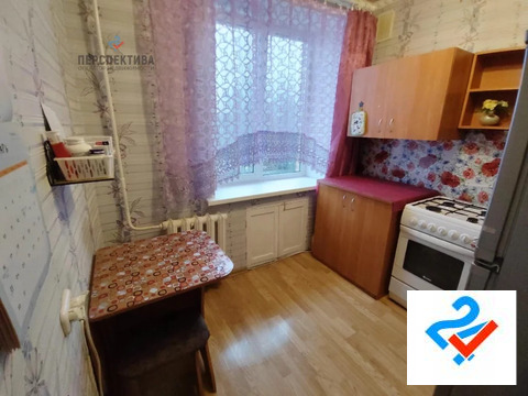 Продажа 1-комн квартиры на вторичном рынке Тосно, Ленина пр-кт.,  д. 28