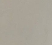 Продать Квартиры вторичка Уланский переулок, 14кА   