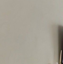 Продажа 4-комн квартиры на вторичном рынке Уланский переулок, 14кА