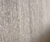 Сдать в аренду Квартиры вторичка Гжатская улица, 5к7   