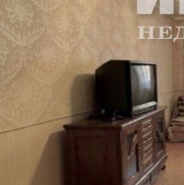 Продажа 2-комн квартиры на вторичном рынке Нахабино пгт, улица Чкалова, 7