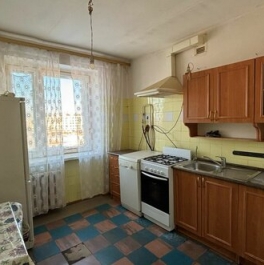 Продажа 1-комн квартиры на вторичном рынке Петергоф г, Ропшинское ш,  д. 11